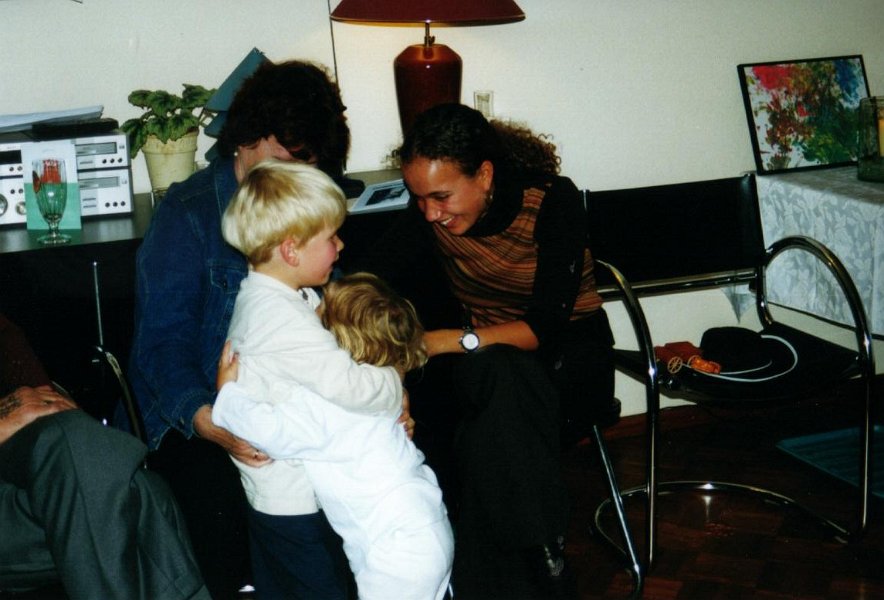 2001.11.11.02.33 jorden en puck